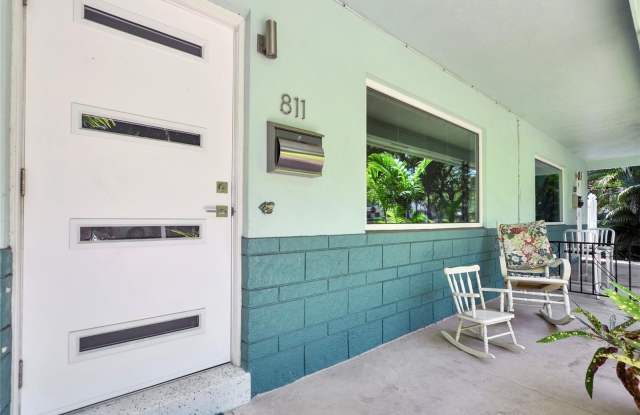 811 26TH AVENUE N Gallery 2