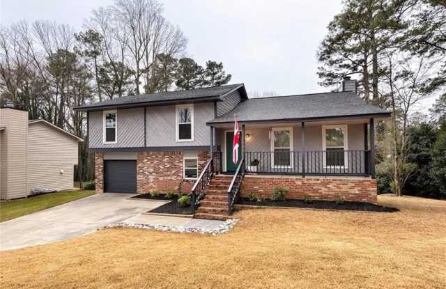 752 Pebble Creek Drive photos photos