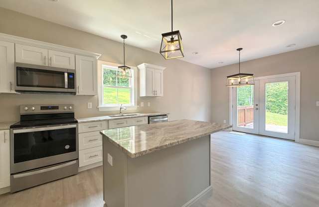 2578 Whipporwill Court Gallery 4