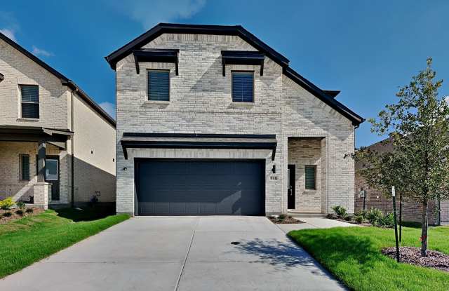 Brand-New Luxury Living with Designer Finishes & a Dream Floor Plan! photos photos
