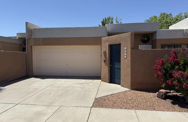6604 San Blas Place Northwest photos photos