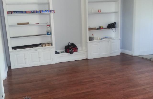 120 Cooke St - 120 Cooke Street, Waterbury, CT 06710