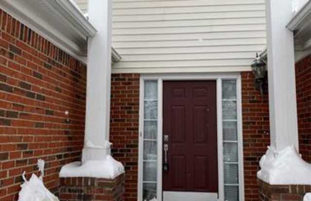29270 DOUGLAS Drive Gallery 3