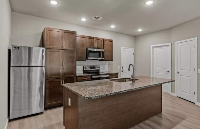 Signature Flats at Hershey photos photos