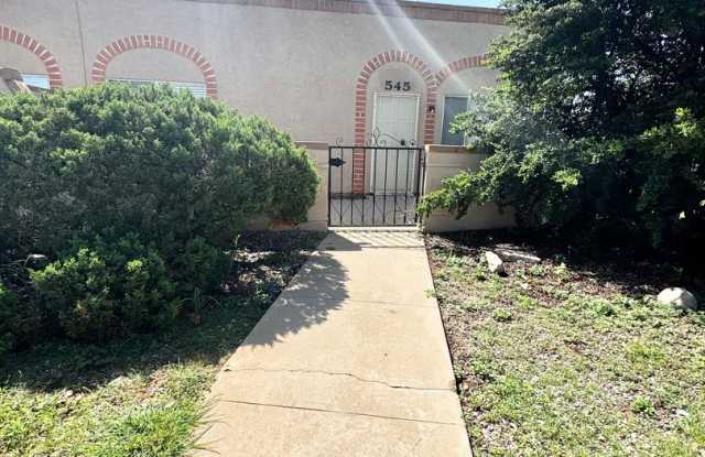 Move in Ready photos photos