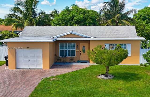 6711 Boulevard Of Champions photos photos