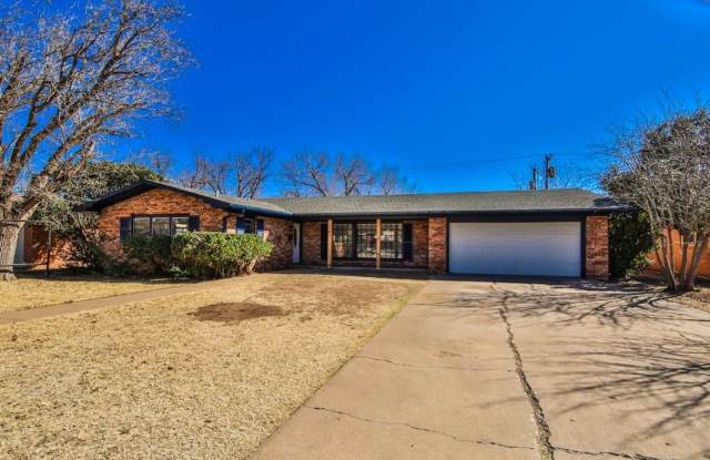PRE-LEASING: Beautifully Updated 3 Bedroom Home photos photos