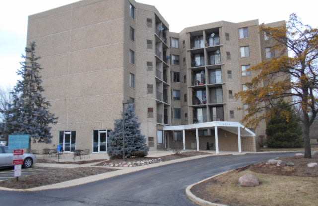 1750 Marywood Avenue photos photos 1750 Marywood Avenue photos photos