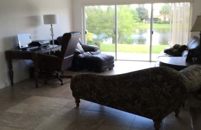 11887 Delfina Lane Gallery 4
