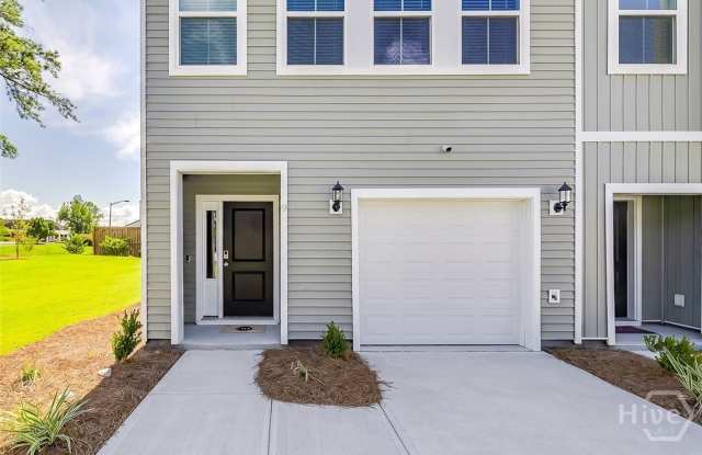 9 Towne Park Court Gallery 3
