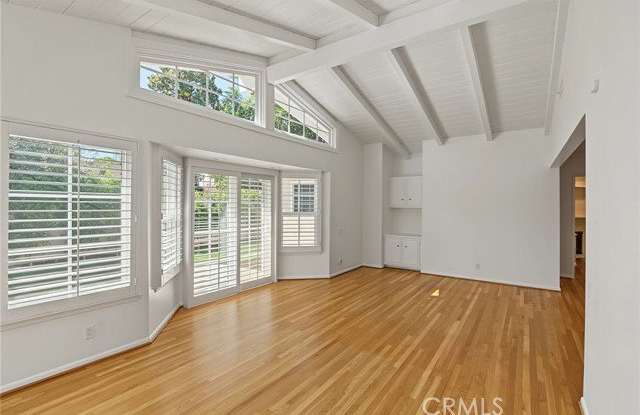 18220 Clark Street Gallery 1