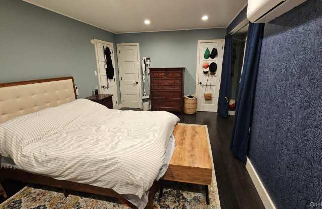 20 Sylvester Place Gallery 4