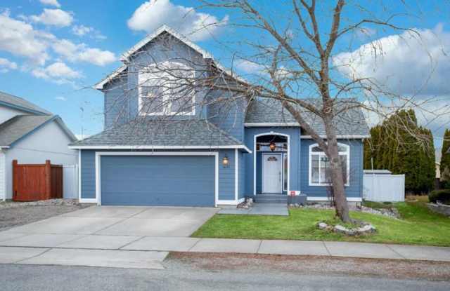 1621 North Harmony Lane photos photos