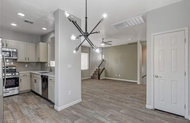 217 Shy Dandelion Street photos photos