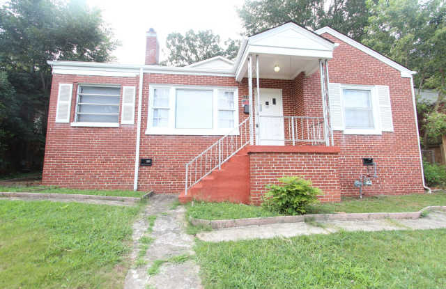 Belview Heights!! Cute! Cute! Cute! photos photos