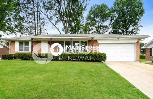 11557 Portsmouth Drive photos photos