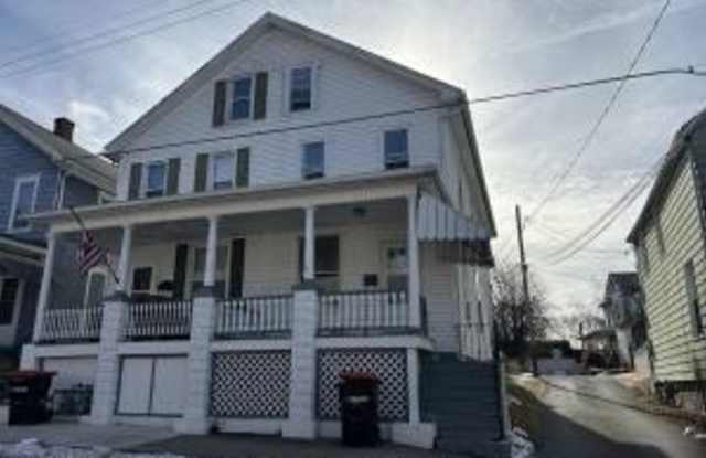 228 WALNUT Street photos photos