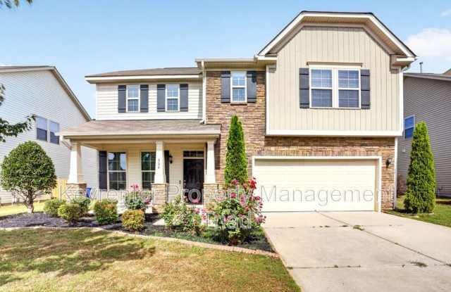 504 Eagles Way photos photos