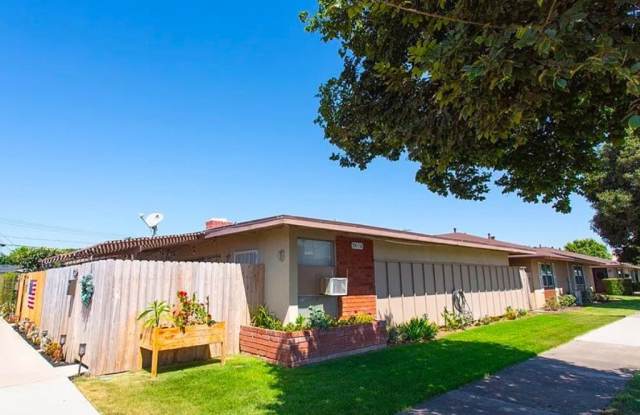 754 N Shattuck Pl photos photos