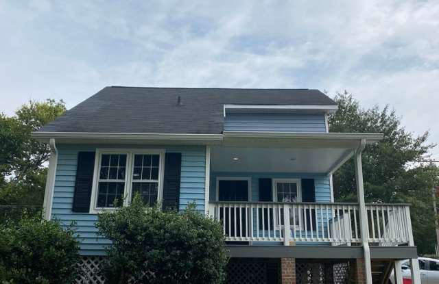 Well-Laid-Out 3 Bedroom 2 Bath Home photos photos