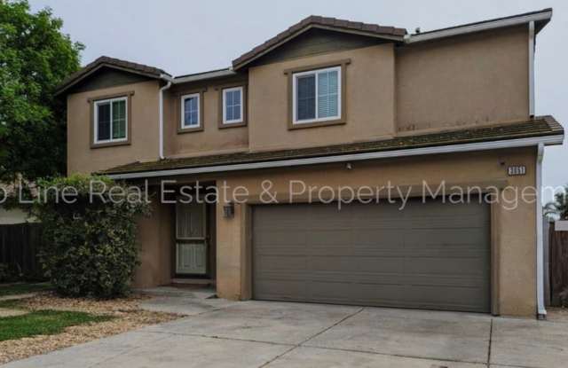 Coming Soon! Beautiful Spacious Home for Rent photos photos Coming Soon! Beautiful Spacious Home for Rent photos photos