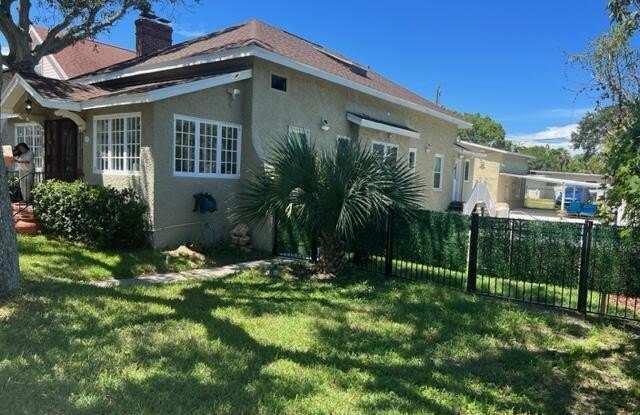 229 Seaview Avenue Gallery 4