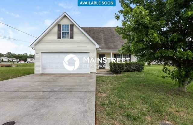 1416 Journey Drive photos photos