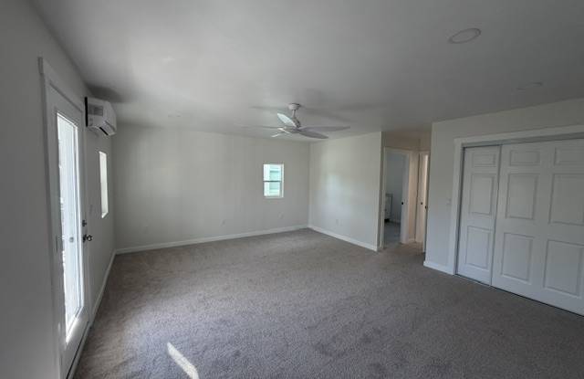 1269 B Street Gallery 2