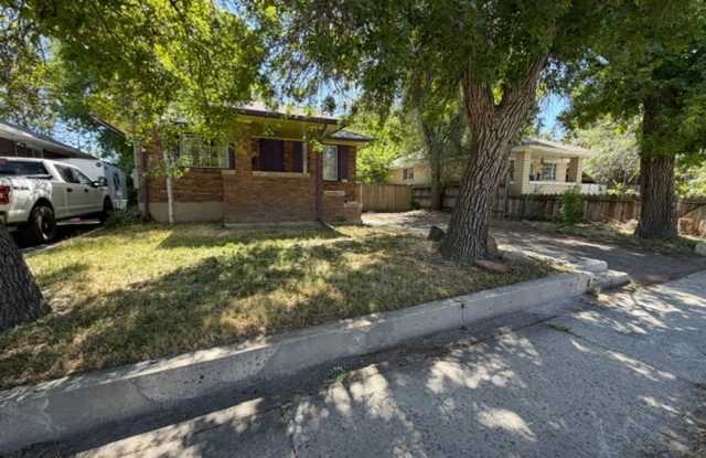 South Salt Lake 3 Bedroom Home photos photos