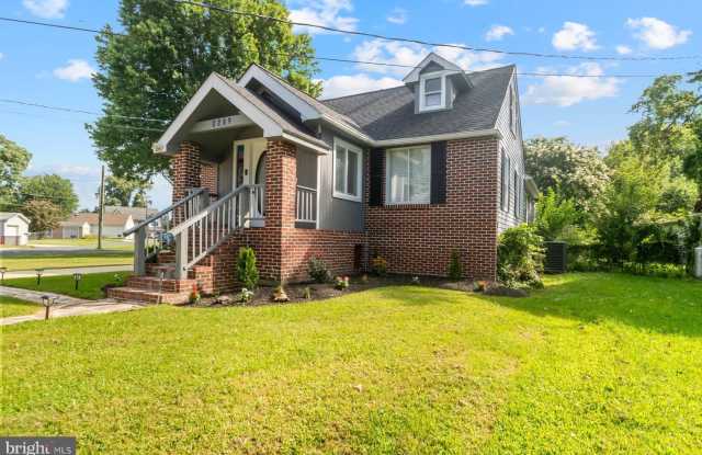 2209 MONOCACY ROAD photos photos