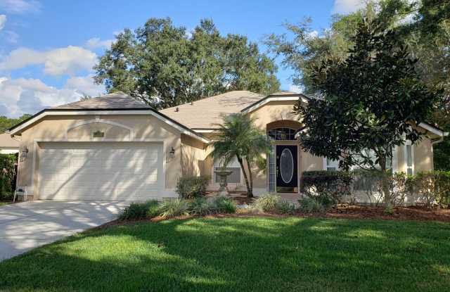 Sweetwater West. Gated Community. Contemporary 2047 htd sq.ft. 4/2.5 photos photos