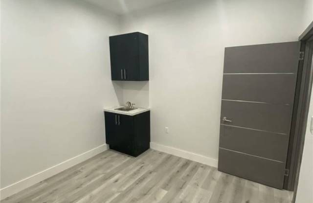 219-15 Linden Boulevard Gallery 2