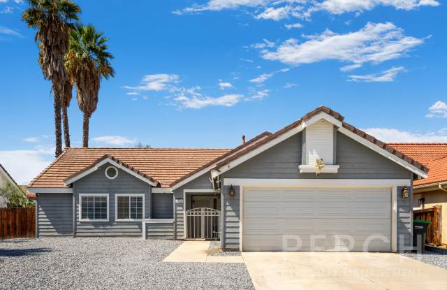 1285 Granite Drive Gallery 1