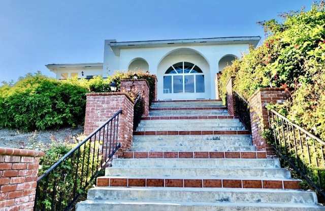 30629 Palos Verdes Drive E Gallery 2