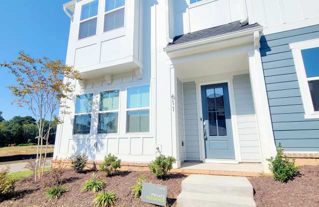 611 Callan View Ave photos photos