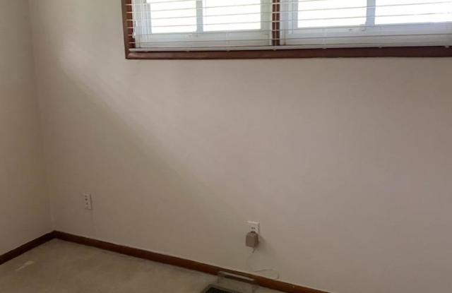 5213 Evelyn Dr Nw photos photos