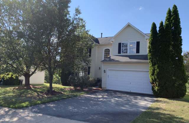 18 Crimson Way photos photos