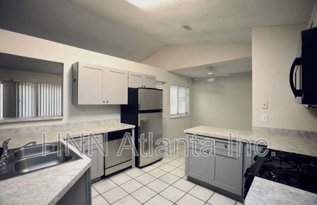 3882 Springleaf Point photos photos