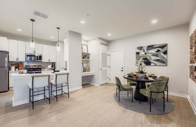Integra Isles Gallery 4