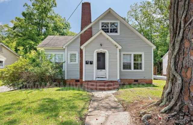 503 Dusy St photos photos