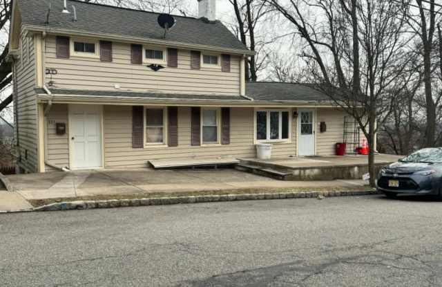 223 William St - 223 William Street, Boonton, NJ 07005