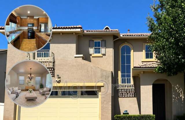 1242 English Oak Way photos photos