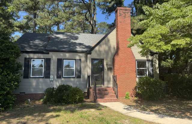 1014 Evergreen Avenue photos photos
