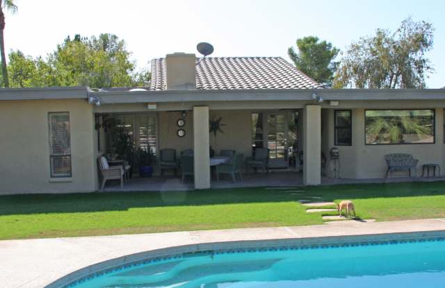 4902 E BERNEIL Drive Gallery 3