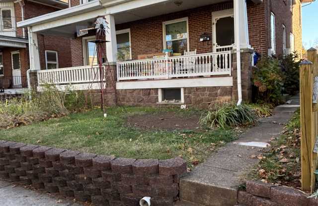 134 East Main Street - 134 East Main Street, South Pottstown, PA 19465