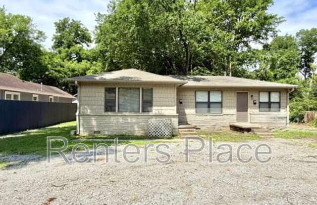 5150 South Wheeling Avenue photos photos