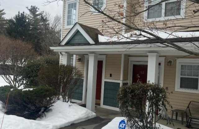 263 Old Farm Dr photos photos