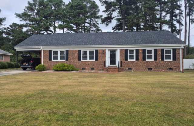 1808 Windsor Street West photos photos