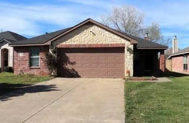 116 Lipan Street photos photos