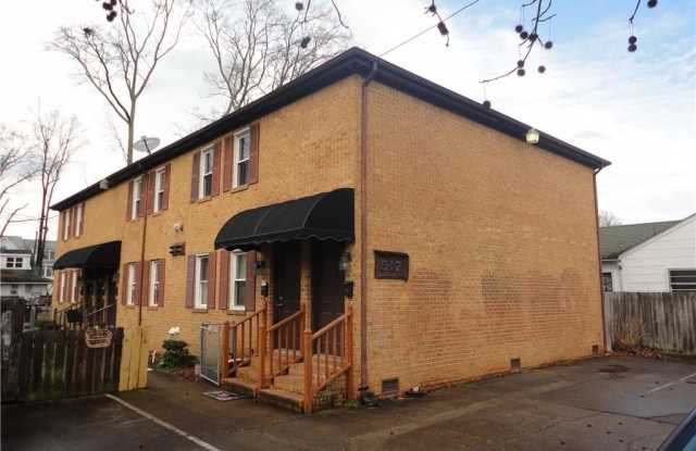 517 21st Street photos photos